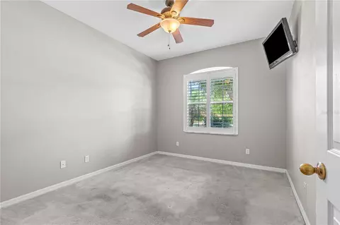 Bedroom - 511 Safe Harbor Dr, Edgewater, FL 32141 photo 3 of 6