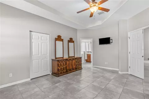 Other - 511 Safe Harbor Dr, Edgewater, FL 32141 photo 5 of 7