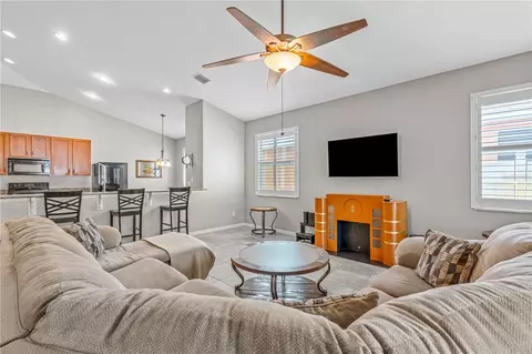 Other - 511 Safe Harbor Dr, Edgewater, FL 32141 photo 2 of 7