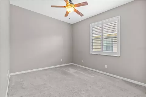 Bedroom - 511 Safe Harbor Dr, Edgewater, FL 32141 photo 5 of 6