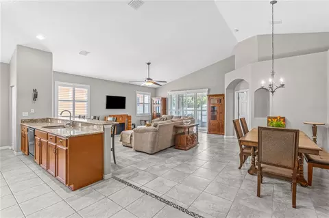 Other - 511 Safe Harbor Dr, Edgewater, FL 32141 photo 1 of 7