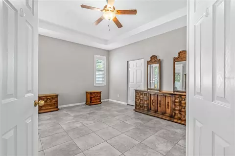 Bedroom - 511 Safe Harbor Dr, Edgewater, FL 32141 photo 1 of 6