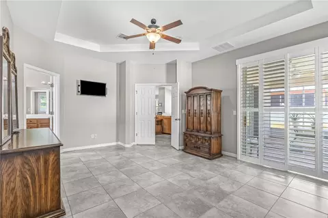 Other - 511 Safe Harbor Dr, Edgewater, FL 32141 photo 4 of 7