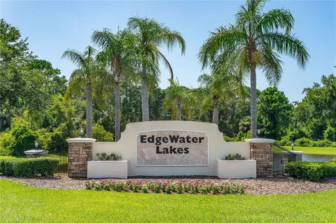 View/Area - 511 Safe Harbor Dr, Edgewater, FL 32141 photo 1 of 5