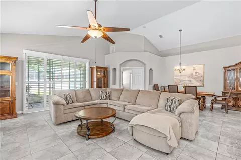 Living - 511 Safe Harbor Dr, Edgewater, FL 32141 photo 2 of 2