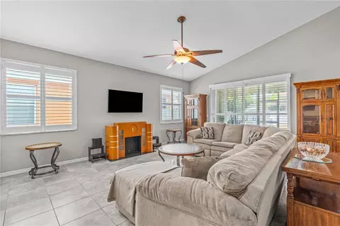Living - 511 Safe Harbor Dr, Edgewater, FL 32141 photo 1 of 2