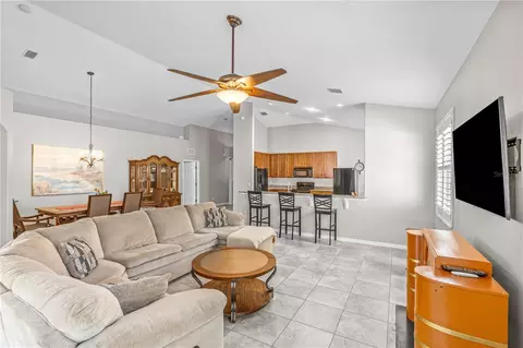 Other - 511 Safe Harbor Dr, Edgewater, FL 32141 photo 3 of 7