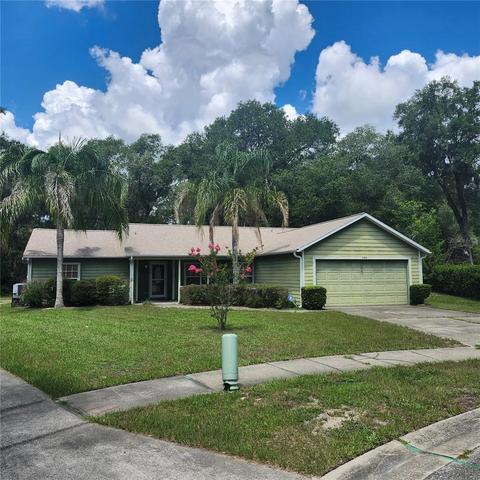 1056 Shady Hollow Dr, Deland, FL 32724