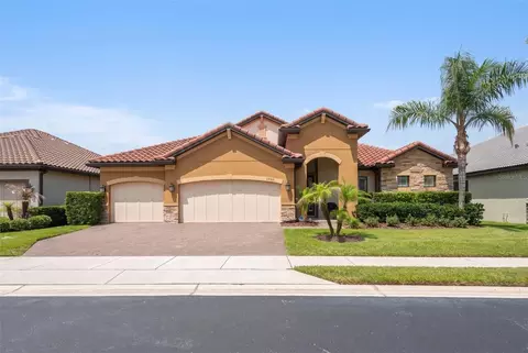 5780 Saybrook Cir, Sanford, FL 32771