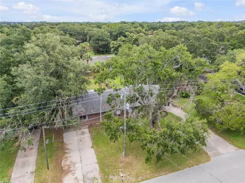 View/Area - 1205 16th St, Edgewater, FL 32132 photo 4 of 19