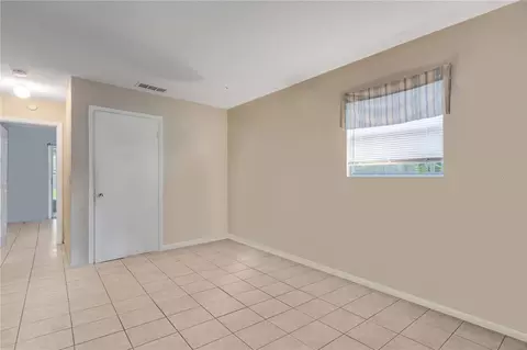 Bedroom - 1205 16th St, Edgewater, FL 32132 photo 1 of 6