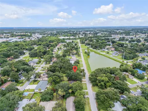 View/Area - 1205 16th St, Edgewater, FL 32132 photo 16 of 19