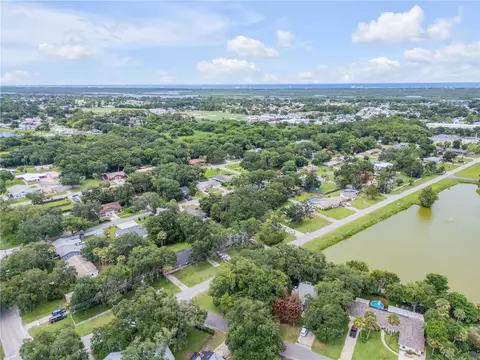 View/Area - 1205 16th St, Edgewater, FL 32132 photo 13 of 19