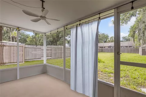 Exterior - 1205 16th St, Edgewater, FL 32132 photo 8 of 8