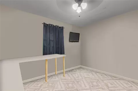 Bedroom - 1205 16th St, Edgewater, FL 32132 photo 3 of 6
