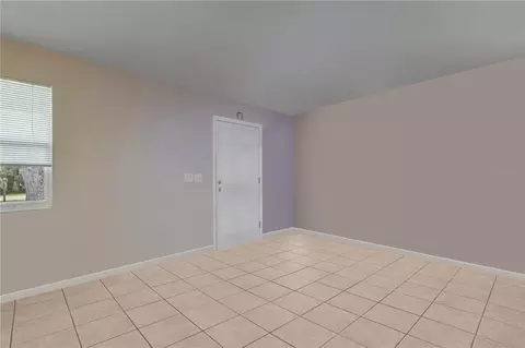 Living - 1205 16th St, Edgewater, FL 32132 photo 1 of 3