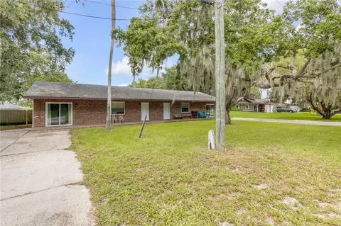 Exterior - 1205 16th St, Edgewater, FL 32132 photo 5 of 8