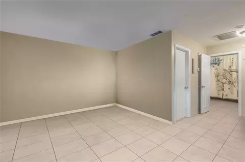 Other - 1205 16th St, Edgewater, FL 32132 photo 4 of 8