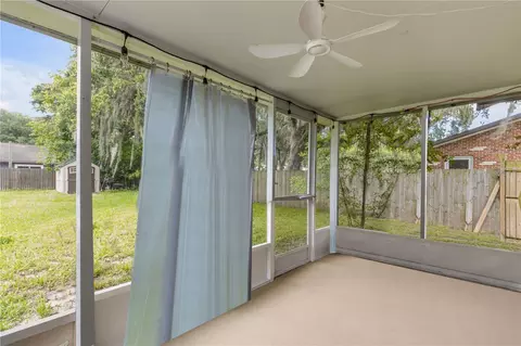 Exterior - 1205 16th St, Edgewater, FL 32132 photo 7 of 8
