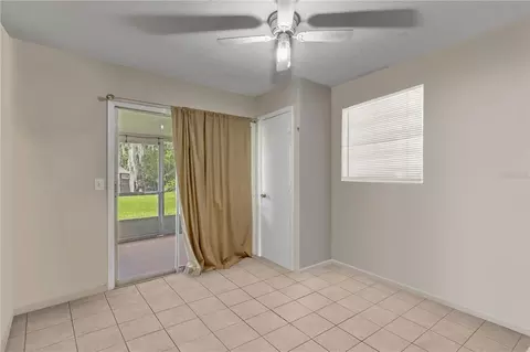Other - 1205 16th St, Edgewater, FL 32132 photo 6 of 8