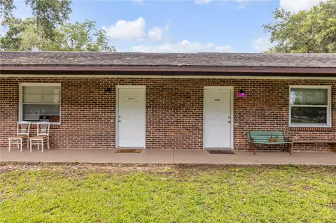 Other - 1205 16th St, Edgewater, FL 32132 photo 3 of 8