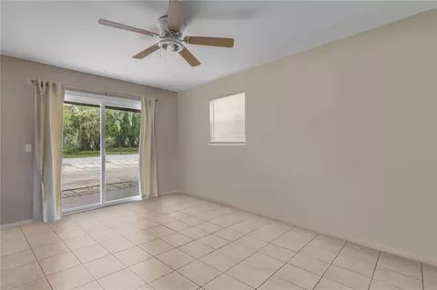 Living - 1205 16th St, Edgewater, FL 32132 photo 3 of 3