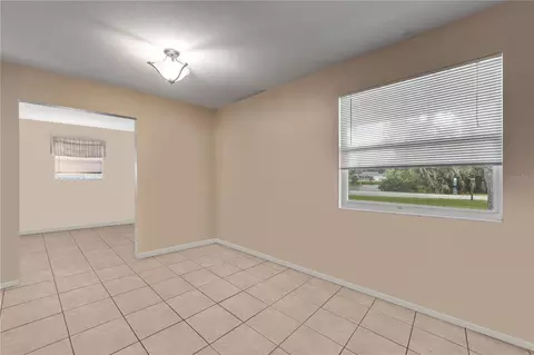 Other - 1205 16th St, Edgewater, FL 32132 photo 7 of 8