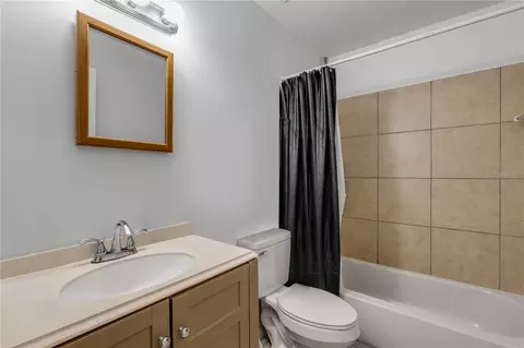 Bath - 1205 16th St, Edgewater, FL 32132 photo 2 of 2