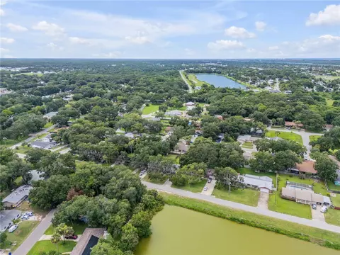 View/Area - 1205 16th St, Edgewater, FL 32132 photo 11 of 19