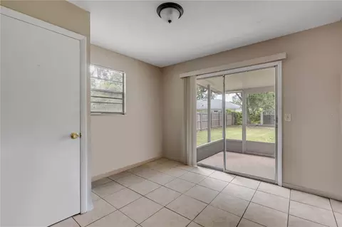Other - 1205 16th St, Edgewater, FL 32132 photo 8 of 8