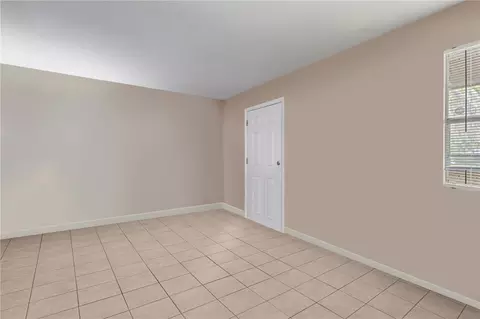 Living - 1205 16th St, Edgewater, FL 32132 photo 2 of 3