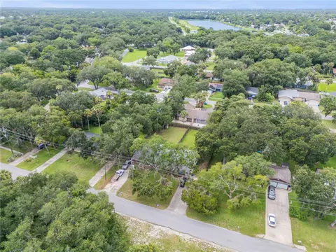 View/Area - 1205 16th St, Edgewater, FL 32132 photo 10 of 19