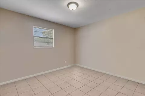 Bedroom - 1205 16th St, Edgewater, FL 32132 photo 5 of 6