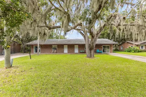 Other - 1205 16th St, Edgewater, FL 32132 photo 1 of 8