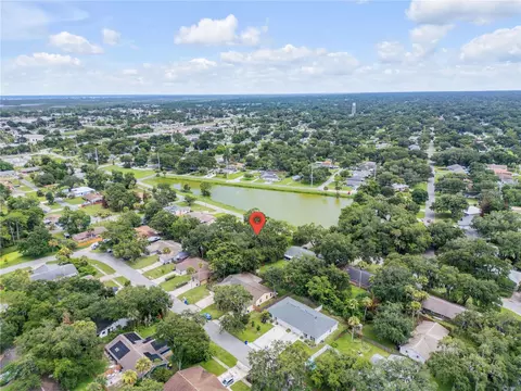 View/Area - 1205 16th St, Edgewater, FL 32132 photo 18 of 19