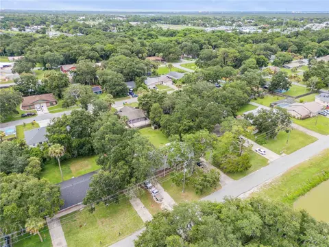 View/Area - 1205 16th St, Edgewater, FL 32132 photo 9 of 19