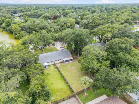 View/Area - 1205 16th St, Edgewater, FL 32132 photo 7 of 19