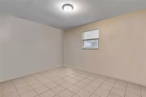 Bedroom - 1205 16th St, Edgewater, FL 32132 photo 6 of 6