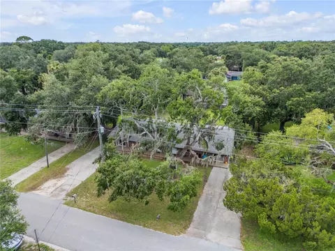 View/Area - 1205 16th St, Edgewater, FL 32132 photo 2 of 19