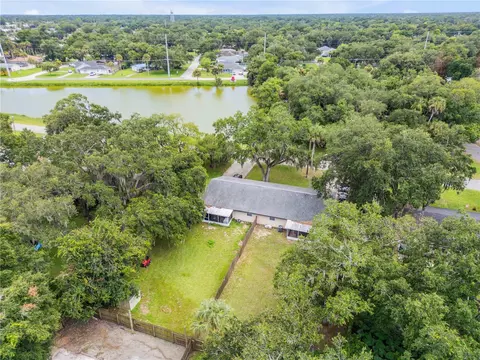 View/Area - 1205 16th St, Edgewater, FL 32132 photo 6 of 19