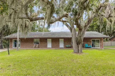 Other - 1205 16th St, Edgewater, FL 32132 photo 2 of 8