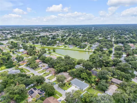View/Area - 1205 16th St, Edgewater, FL 32132 photo 17 of 19