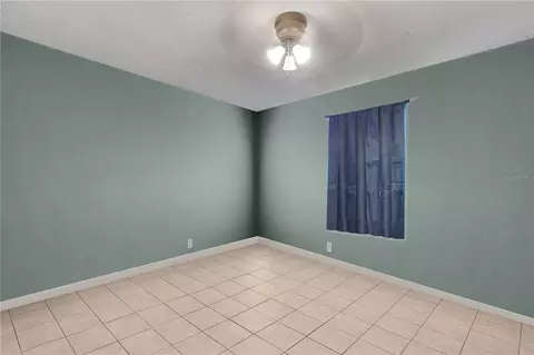 Bedroom - 1205 16th St, Edgewater, FL 32132 photo 2 of 6