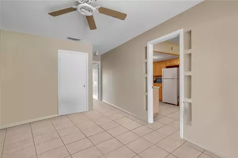 Entry Way - 1205 16th St, Edgewater, FL 32132 photo 1 of 1