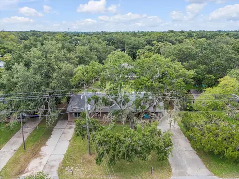View/Area - 1205 16th St, Edgewater, FL 32132 photo 3 of 19