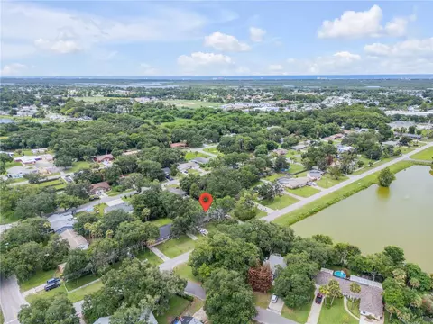 View/Area - 1205 16th St, Edgewater, FL 32132 photo 14 of 19