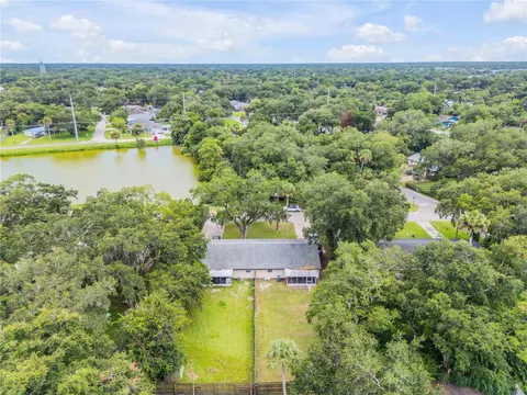 View/Area - 1205 16th St, Edgewater, FL 32132 photo 5 of 19
