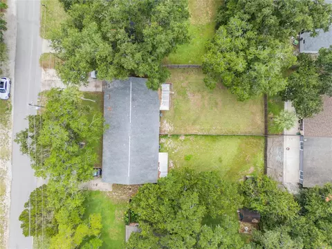 View/Area - 1205 16th St, Edgewater, FL 32132 photo 8 of 19