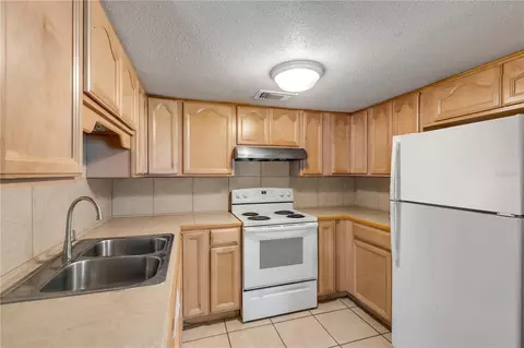 Kitchen - 1205 16th St, Edgewater, FL 32132 photo 4 of 4