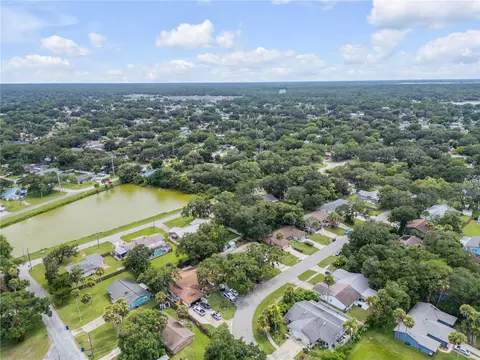 View/Area - 1205 16th St, Edgewater, FL 32132 photo 19 of 19